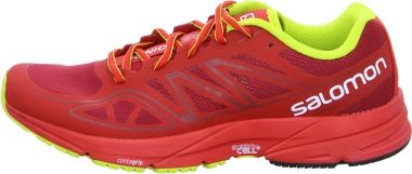 salomon speedtrak discontinued