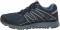 Salomon X-Mission 3 - Sargasso Sea/Bluestone/Dark Purple (L408004) Salomon X-Mission 3 - Sargasso Sea/Bluestone/Dark Purple (L408004)