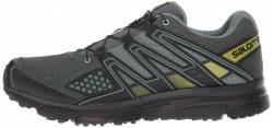 Salomon X-Mission 3