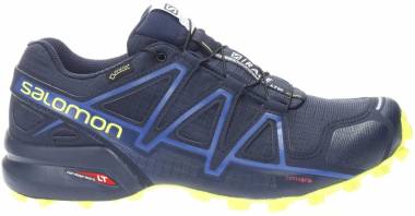 30+ Best Trail Waterproof Running Shoes (Buyer's Guide 30+ Best Salomon Running Shoes (Buyer's Guide) | RunRepeat