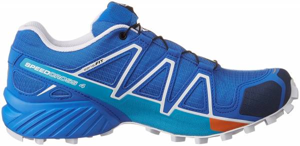 Salomon Speedcross 5 Salomon Speedcross 5