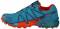 Salomon Speedcross 4 GTX - Blue (L404665)