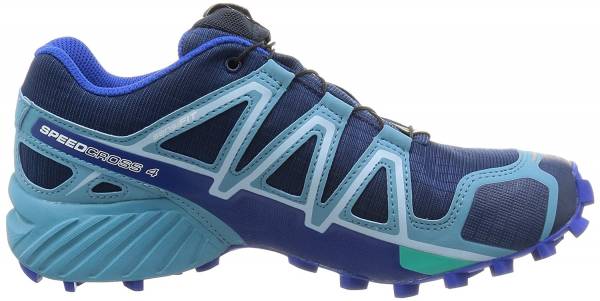 Salomon Speedcross Gtx Salomon Speedcross Gtx
