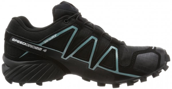 buy salomon speedcross 4