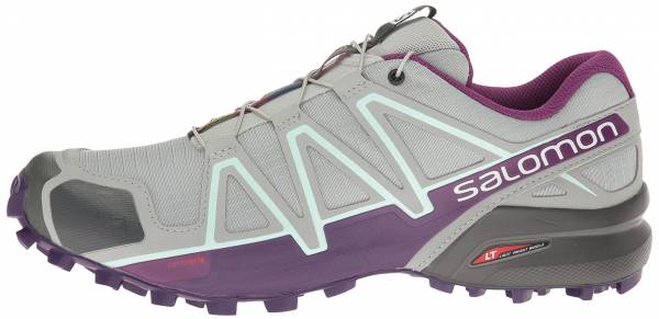 Salomon Speedcross 4 W Salomon Speedcross 4 W