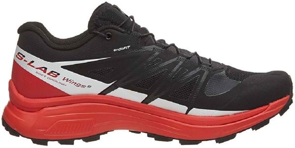 salomon s lab wings 8