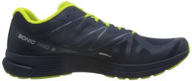 salomon sonic pro 2 mens