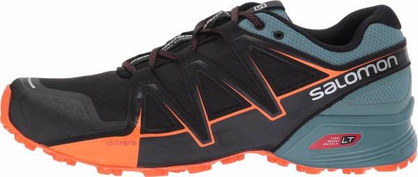 salomon speedcross 2018