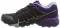 Salomon Speedcross Vario 2 - Purple (L406107)