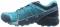 Salomon Speedcross Vario 2 - Blue (L406609)