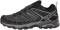 Salomon X Ultra 3 GTX - Black/Magnet/Quiet Shade (L406596) Salomon X Ultra 3 GTX - Black/Magnet/Quiet Shade (L406596)