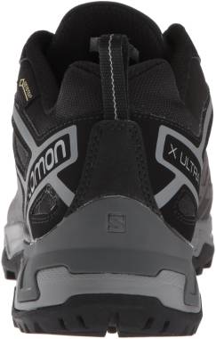 salomon x ultra ltr gtx 369024