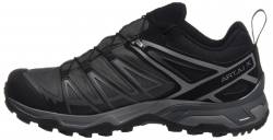 Salomon X Ultra 3 GTX