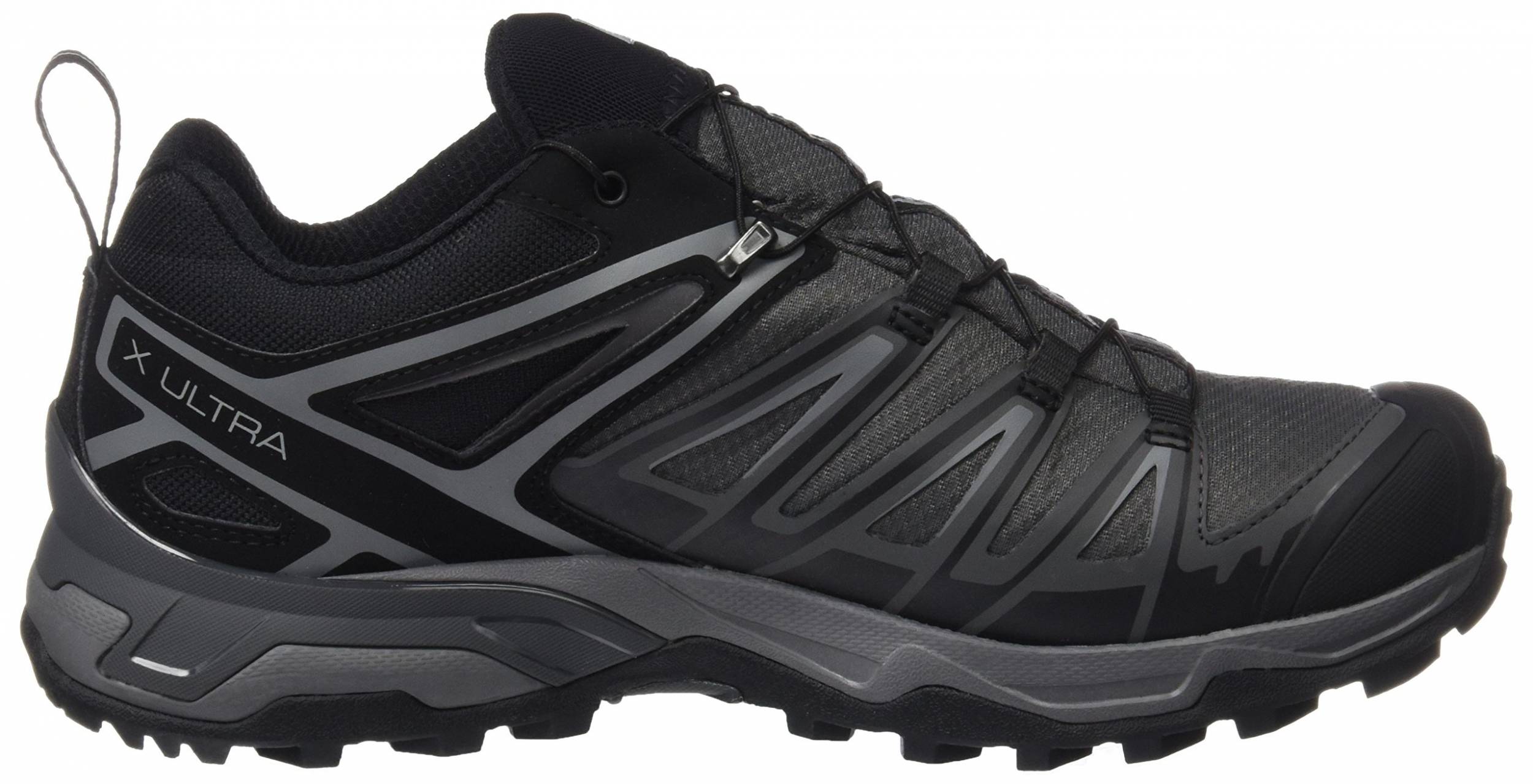 Recreation linear lips salomon ultra 3 gtx decathlon Today's Deals- OFF-51% >Free Delivery