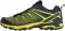 Salomon X Ultra 3 - Gelb (L398666)