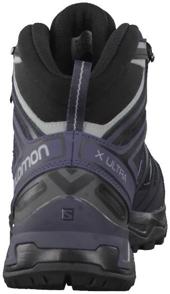 salomon x3 ultra mid gtx