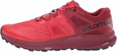 asics gel foundation 8 donna 2015