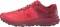 Salomon Ultra Pro - Red (L407904) Salomon Ultra Pro - Red (L407904)