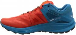 Salomon Ultra Pro