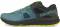 Salomon Ultra Pro - Blue (L406767) Salomon Ultra Pro - Blue (L406767)