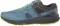 Salomon Ultra Pro - Blue (L412334) Salomon Ultra Pro - Blue (L412334)