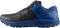Salomon Ultra Pro - Black / Turkish Sea / Pearl Blue (L414028) Salomon Ultra Pro - Black / Turkish Sea / Pearl Blue (L414028)