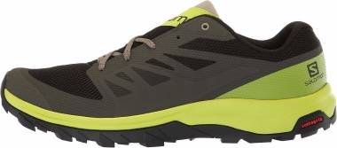salomon cheap