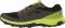 Salomon OUTline - Black (L406189) Salomon OUTline - Black (L406189)