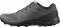 Salomon OUTline - Black (L413839)