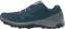 Salomon OUTline - Reflecting Pond Stormy Weather Vintage Kaki (L407961) Salomon OUTline - Reflecting Pond Stormy Weather Vintage Kaki (L407961)