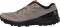 Salomon OUTline - Vintage Kaki/Black/B (L409963) Salomon OUTline - Vintage Kaki/Black/B (L409963)