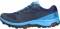 Salomon OUTline GTX - Blau (L406191) Salomon OUTline GTX - Blau (L406191)