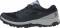 Salomon OUTline GTX - Black (L407970) Salomon OUTline GTX - Black (L407970)
