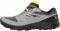 Salomon OUTline GTX - Grey (L410426) Salomon OUTline GTX - Grey (L410426)