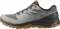 Salomon OUTline GTX - Frost Gray Black Burnt Brick (L413844) Salomon OUTline GTX - Frost Gray Black Burnt Brick (L413844)
