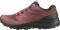 Salomon OUTline GTX - Red (L413845) Salomon OUTline GTX - Red (L413845)