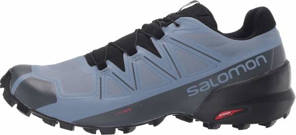 salomon shoes for sale near me