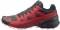 Salomon Speedcross 5 - Red (L413086) Salomon Speedcross 5 - Red (L413086)