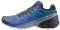 Salomon Speedcross 5 - Skydiver/Black/Whit (L416095)