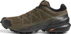 Salomon Speedcross 5