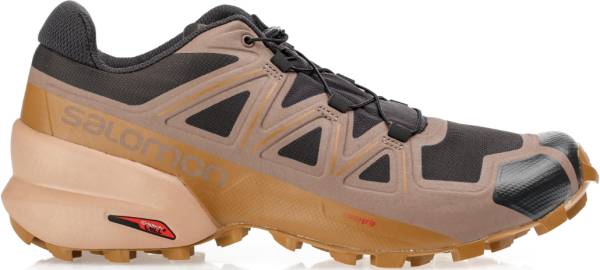 salomon speedcross 5 phantom