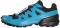 Salomon Speedcross 5 - Blue (L406842) Salomon Speedcross 5 - Blue (L406842)