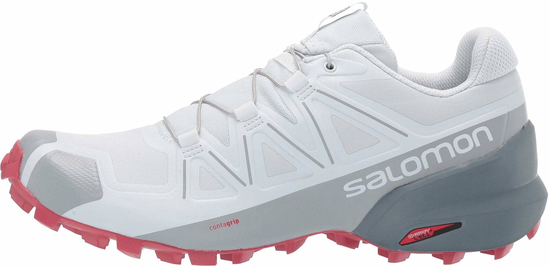 salomon sense ultra 217