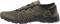 Salomon Crossamphibian Swift 2 - Green (L407474) Salomon Crossamphibian Swift 2 - Green (L407474)