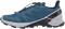 Salomon Supercross - blue (L409303)