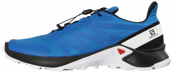 salomon supercross