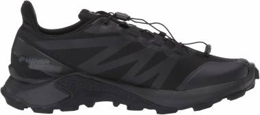salomon wings access 3 gtx