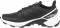 Salomon Supercross - black (L409297)