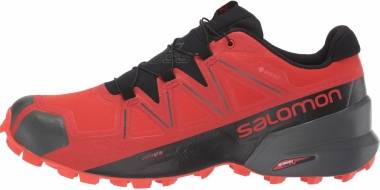 30+ Best Salomon Running Shoes (Buyer's Guide) | RunRepeat 30+ Best Salomon Running Shoes (Buyer's Guide) | RunRepeat