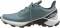 Salomon Alphacross GTX - blue (L409610) Salomon Alphacross GTX - blue (L409610)
